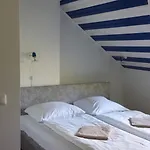 A.v. Namai Guest house 3*