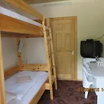 Guest house A.v. Namai 3*
