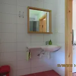 A.v. Namai Guest house 3*