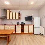 Guest house A.v. Namai Palanga
