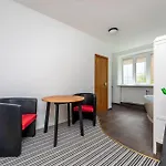 Guest house A.v. Namai 3*
