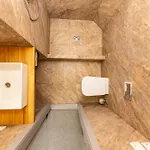Guest house A.v. Namai 3*