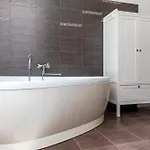 A.v. Namai Guest house Palanga