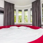 A.v. Namai 3* Palanga