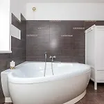 Guest house A.v. Namai 3*
