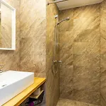 A.v. Namai Guest house 3*
