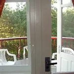 Guest house A.v. Namai 3*