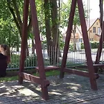 A.v. Namai