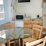 A.v. Namai Guest house Palanga