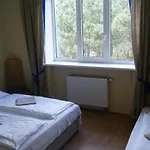 A.v. Namai Guest house 3*