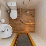 Guest house A.v. Namai 3*