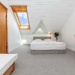 A.v. Namai Guest house 3*