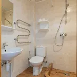 A.v. Namai Guest house Palanga