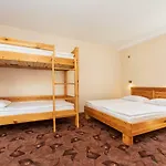 A.v. Namai Guest house