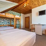 Guest house A.v. Namai