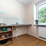 A.v. Namai Guest house