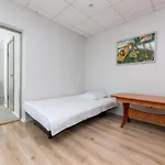 A.v. Namai Guest house 3*