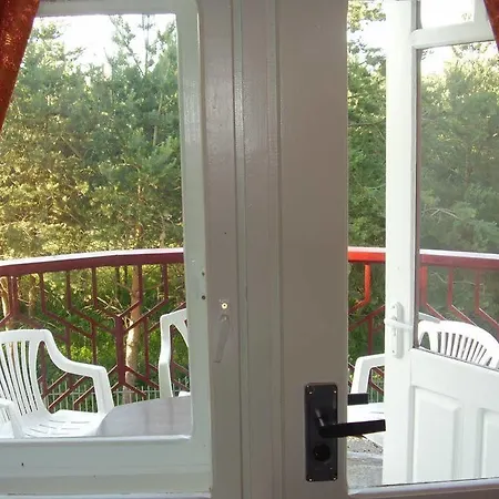 Guest house A.v. Namai 3*