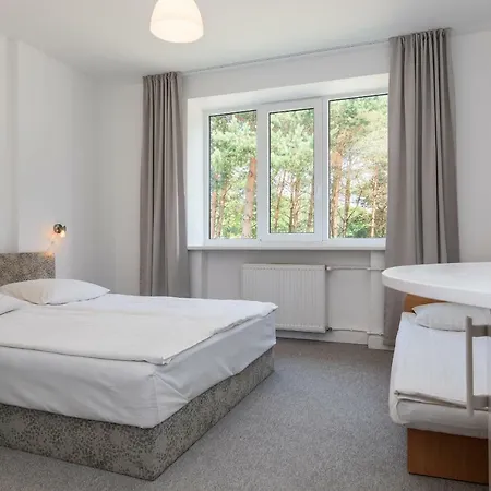 A.v. Namai Affittacamere