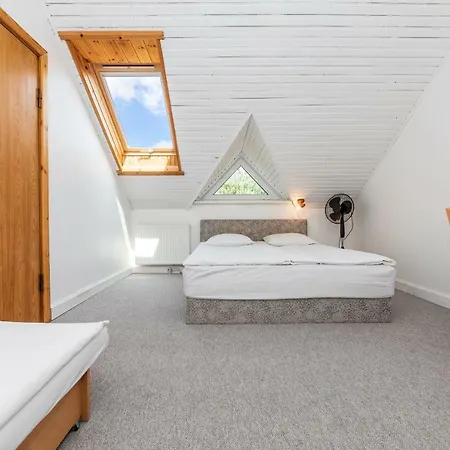 A.v. Namai Guest house *