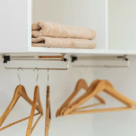 Affittacamere A.v. Namai 3*