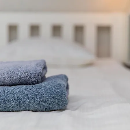 A.v. Namai Гостевой дом