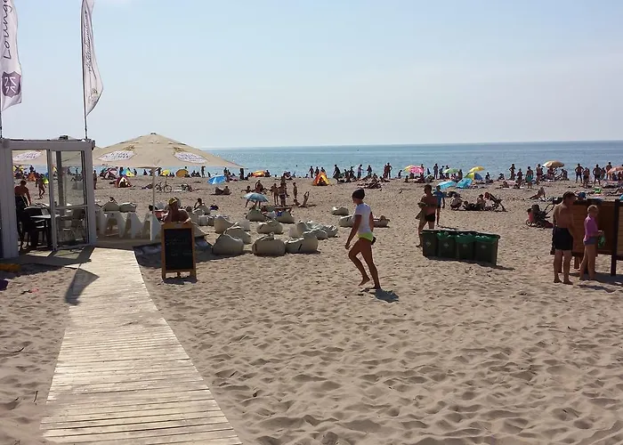 A.v. Namai Гостевой дом