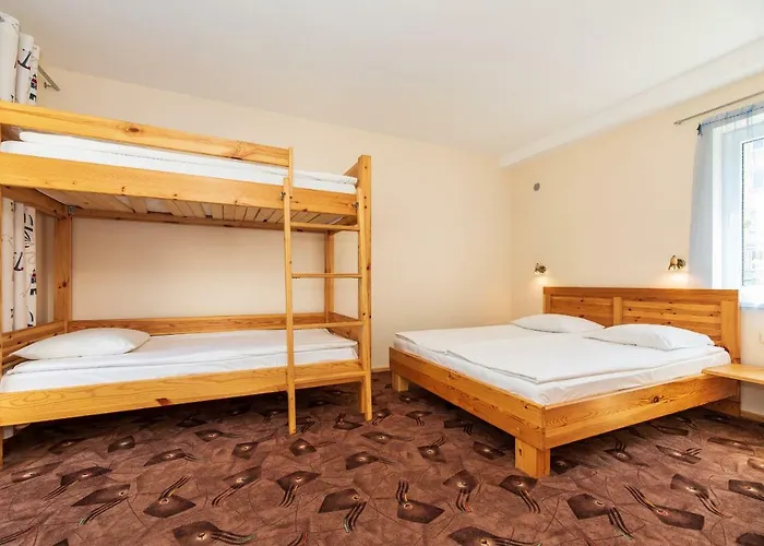 A.v. Namai Гостевой дом