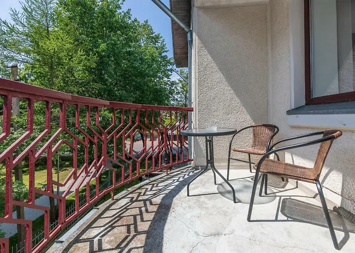 A.v. Namai Гостевой дом