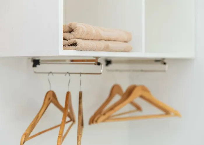 Pensjonat A.v. Namai 3*