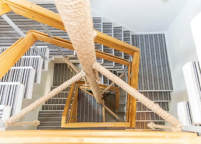 A.v. Namai Гостевой дом