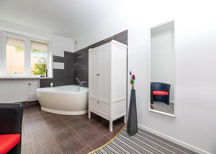 A.v. Namai 3* Паланга