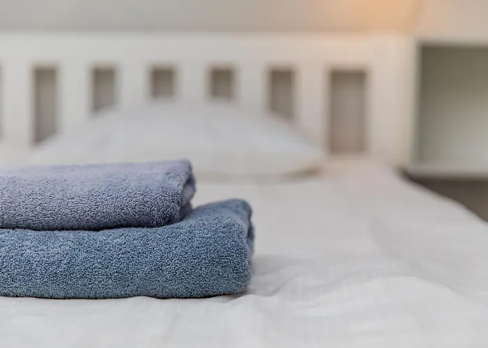 A.v. Namai Гостевой дом